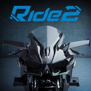 Ride 2 PC Oyun kullananlar yorumlar